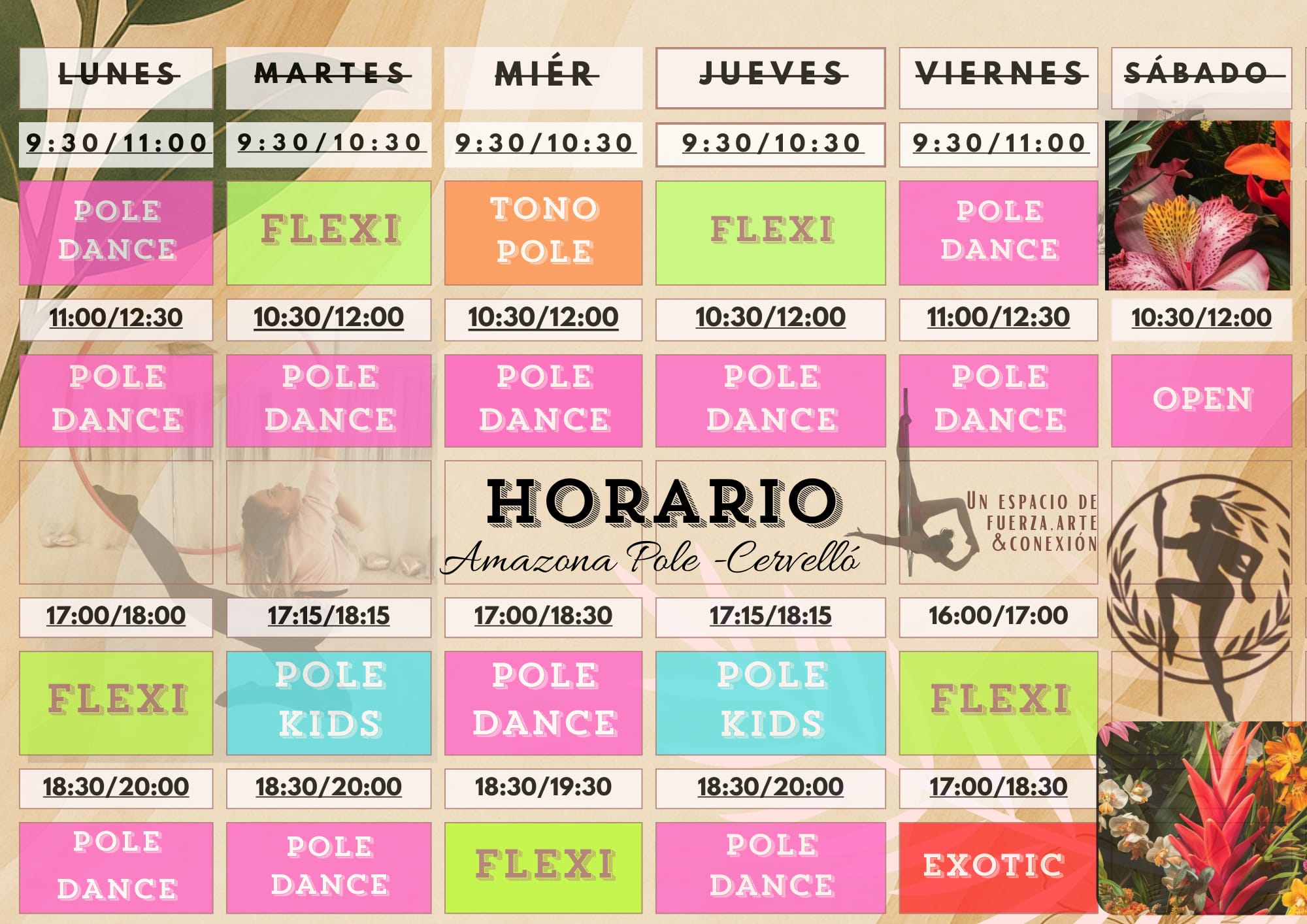 Imagen 3