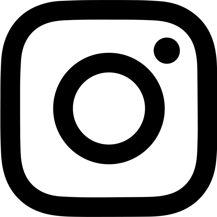 Icono 1